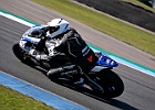 09XH5131 -EC600-Sport-1000-Sport